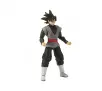 Figurka Bandai Dragon Ball Dragon Stars - Goku Czarny