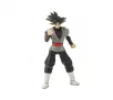 Figurka Bandai Dragon Ball Dragon Stars - Goku Czarny