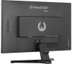 Monitor iiyama G-MASTER Red Eagle G2470HS-B1 23,8" Full HD Fast IPS 180Hz 0,2ms MPRT Gamingowy