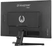 Monitor iiyama G-MASTER Red Eagle G2470HS-B1 23,8" Full HD Fast IPS 180Hz 0,2ms MPRT Gamingowy