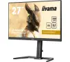 Monitor iiyama G-Master Gold Phoenix GB2795HSU-B1 27" Full HD VA 280Hz 0,2ms MPRT Gamingowy