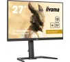 Monitor iiyama G-Master Gold Phoenix GB2795HSU-B1 27" Full HD VA 280Hz 0,2ms MPRT Gamingowy