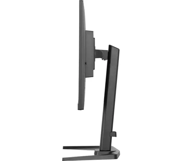 iiyama G-Master Gold Phoenix GB2795HSU-B1 27" Full HD VA 280Hz 0,2ms MPRT Gamingowy - Kup na Raty - RRSO 0%
