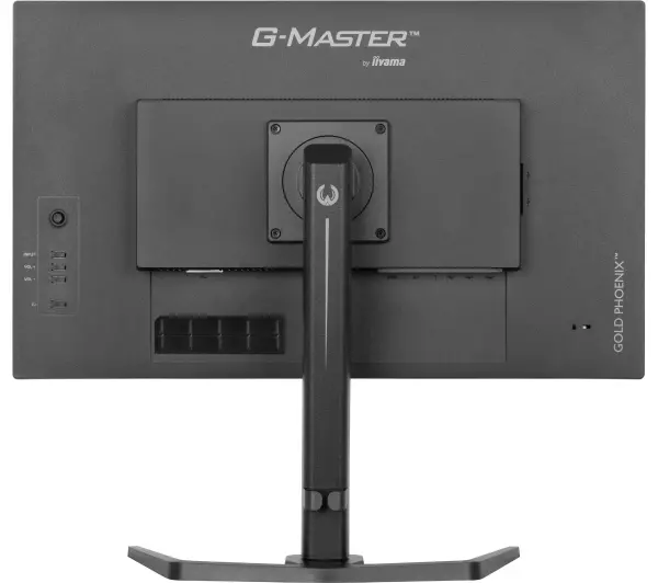 iiyama G-Master Gold Phoenix GB2795HSU-B1 27" Full HD VA 280Hz 0,2ms MPRT Gamingowy - Kup na Raty - RRSO 0%