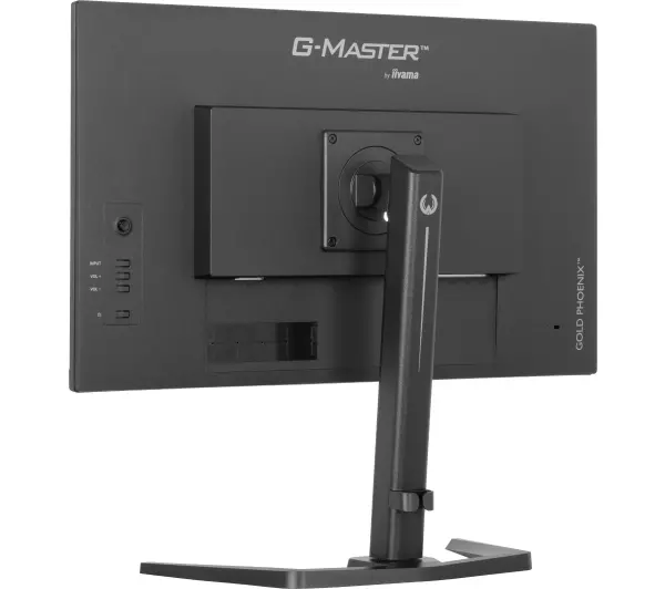iiyama G-Master Gold Phoenix GB2795HSU-B1 27" Full HD VA 280Hz 0,2ms MPRT Gamingowy - Kup na Raty - RRSO 0%
