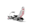 Fotel Playseat® Formula Instinct F1 Edition