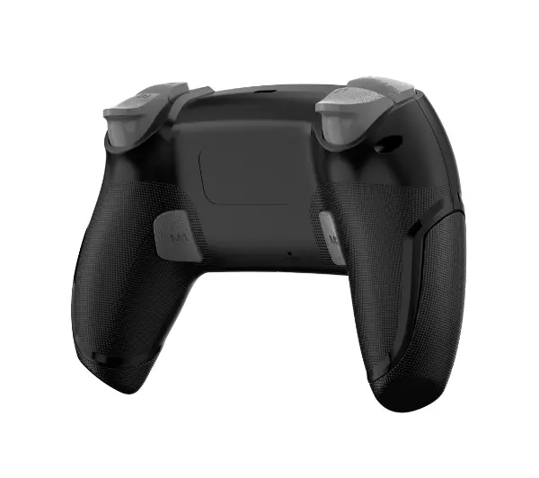 Oniverse Revolt Wasp Black do PC PS4, PS3 Android iOS Bezprzewodowy Czarny - Kup na Raty - RRSO 0%