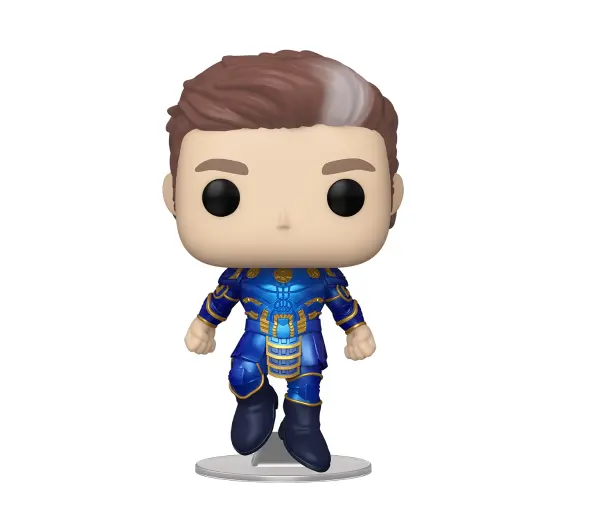 Funko Pop Marvel Eternals Ikaris