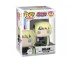 Figurka Funko Pop Animation Boruto Inojin