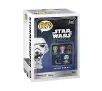 Figurka Funko Pop Star Wars New Classics Stormtrooper