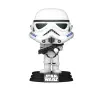 Figurka Funko Pop Star Wars New Classics Stormtrooper