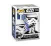 Figurka Funko Pop Star Wars New Classics Stormtrooper