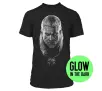 Koszulka J!nx The Witcher 3 Toxicity Premium T-shirt M