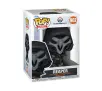 Figurka Funko Pop Games Overwatch 2 Reaper