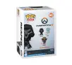 Figurka Funko Pop Games Overwatch 2 Reaper