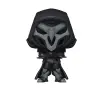 Figurka Funko Pop Games Overwatch 2 Reaper