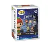 Figurka Funko Pop Disney Peter Pan 70th - Peter Pan