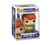 Figurka Funko Pop Disney Peter Pan 70th - Peter Pan