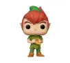 Figurka Funko Pop Disney Peter Pan 70th - Peter Pan