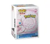 Figurka Funko Pop Games Pokemon Mew