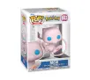 Figurka Funko Pop Games Pokemon Mew