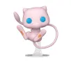 Figurka Funko Pop Games Pokemon Mew