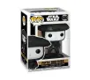 Figurka Funko Pop Star Wars Obi-Wan Kenobi Fifth Brother