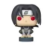 Figurka Funko POP Animation Naruto Itachi Uchina