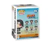 Figurka Funko POP Animation Naruto Itachi Uchina