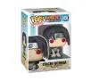 Figurka Funko POP Animation Naruto Itachi Uchina