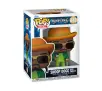 Figurka Funko Pop Rocks Snoop Dogg with Chalice