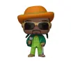 Figurka Funko Pop Rocks Snoop Dogg with Chalice