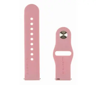 Garett do Kids Nice Pro 4G Różowy