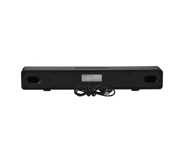 Edifier QS30 Czarny