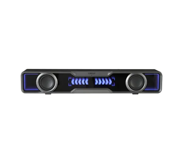Edifier QS30 Czarny