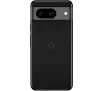 Smartfon Google Pixel 8 8/256GB 6,2" 120Hz 50Mpix Czarny