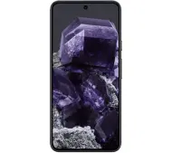 Pixel 8 256GB ブラック Google Pixel 8 8/256GB Czarny - Cena, opinie na Ceneo.pl