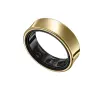 Smartring Samsung Galaxy Ring 11 66mm Złoty