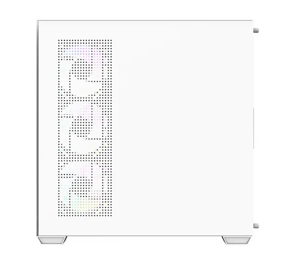 Darkflash DS900 ARGB Biały - Kup na Raty - RRSO 0%