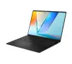 Laptop ASUS Zenbook S16 OLED M5606UA-MX017W 16" 120Hz R9 8945HS 32GB RAM 1TB Dysk SSD Win11 Czarny