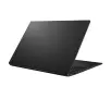 Laptop ASUS Zenbook S16 OLED M5606UA-MX017W 16" 120Hz R9 8945HS 32GB RAM 1TB Dysk SSD Win11 Czarny