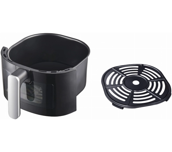 Kalorik FTL1801BK 1300W 4l
