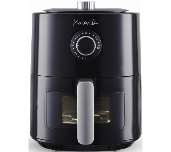 Kalorik FTL1801BK 1300W 4l