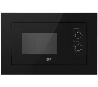 Kuchenka mikrofalowa Beko b300 BMOB 20202 B