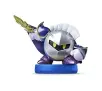 Figurka Nintendo Amiibo Kirby - Meta Knight