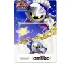 Figurka Nintendo Amiibo Kirby - Meta Knight