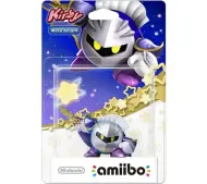 amiibo キュービィ Gra Amiibo Kirby Air Riders Kirby & Warp Star | perfectblue.pl