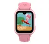 Smartwatch Garett Kids Vibe 4G Różowy