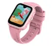 Smartwatch Garett Kids Vibe 4G Różowy