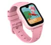 Smartwatch Garett Kids Vibe 4G Różowy